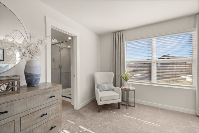 585 Sugarberry Court, Clarksville, TN 37043