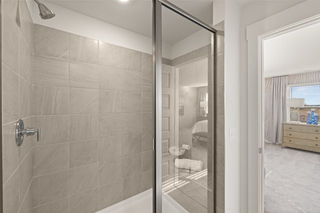 585 Sugarberry Court, Clarksville, TN 37043