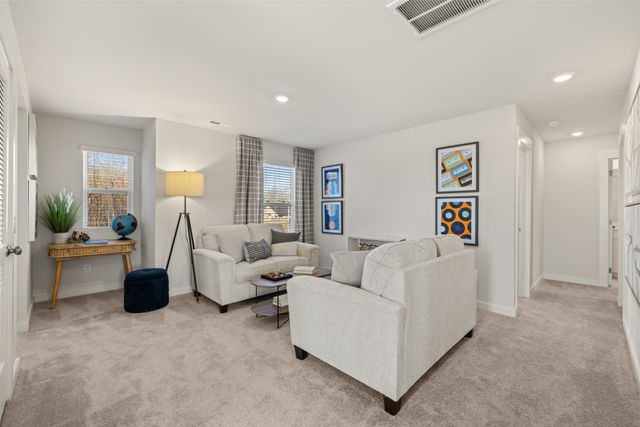 585 Sugarberry Court, Clarksville, TN 37043