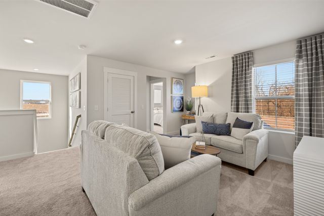 585 Sugarberry Court, Clarksville, TN 37043