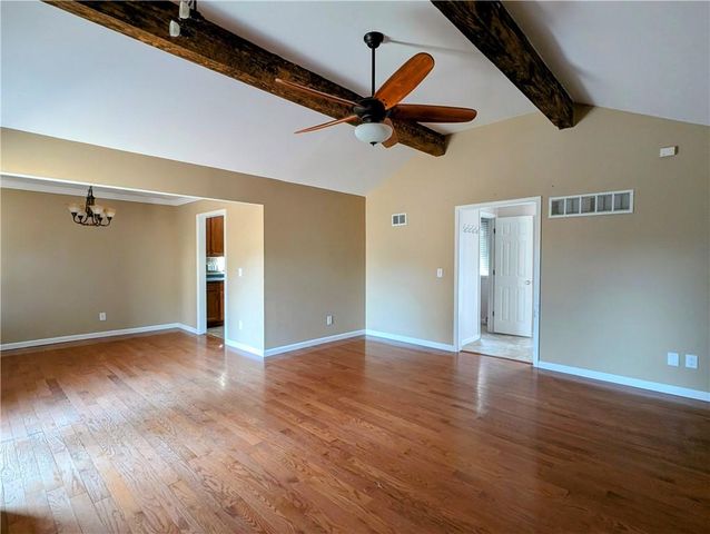 8113 N Serene Avenue, Kansas City, MO 64152