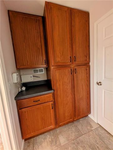 8113 N Serene Avenue, Kansas City, MO 64152