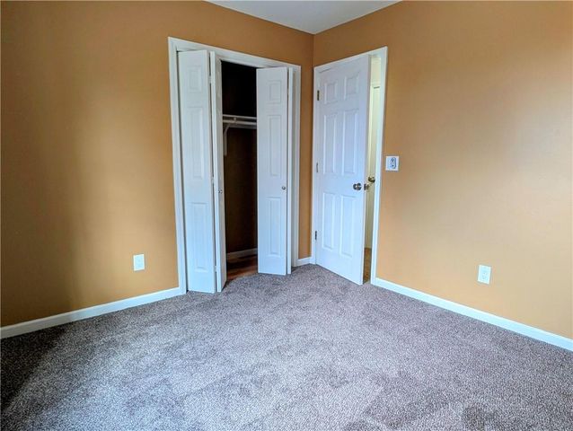 8113 N Serene Avenue, Kansas City, MO 64152