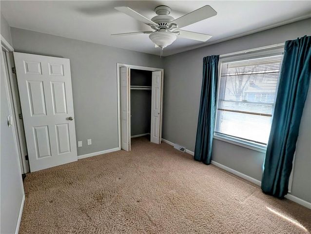 8113 N Serene Avenue, Kansas City, MO 64152