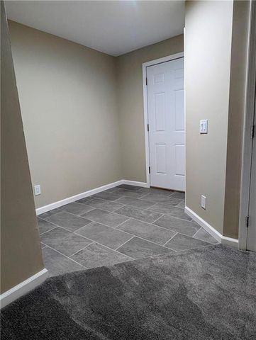 8113 N Serene Avenue, Kansas City, MO 64152