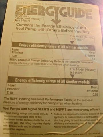 8113 N Serene Avenue, Kansas City, MO 64152