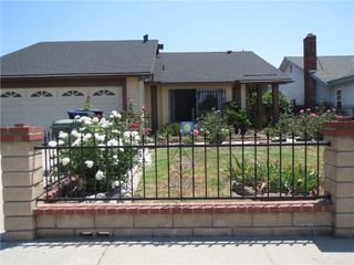 13232 Ross Street, Norwalk, CA 90650