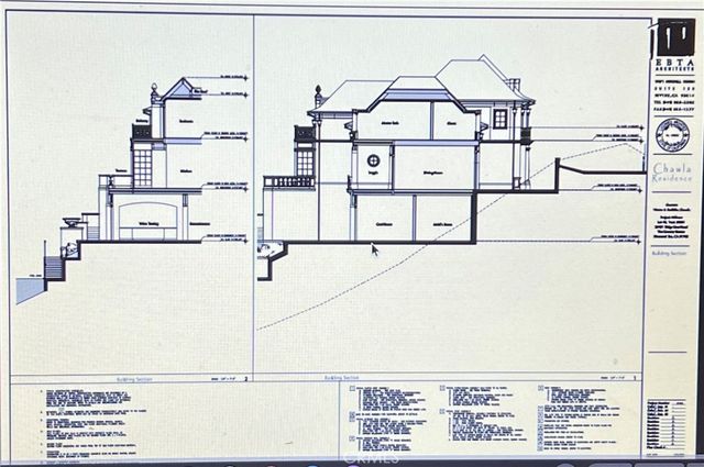 23431 Ridge Line Road, Diamond Bar, CA 91765
