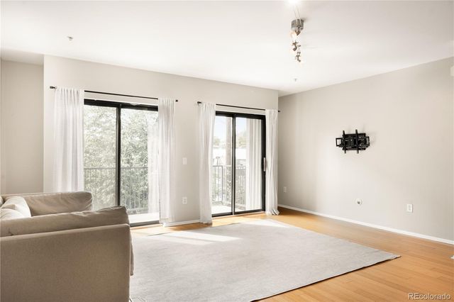 3149 Blake Street 202, Denver, CO 80205