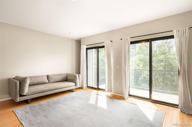3149 Blake Street 202, Denver, CO 80205