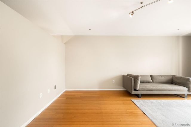 3149 Blake Street 202, Denver, CO 80205