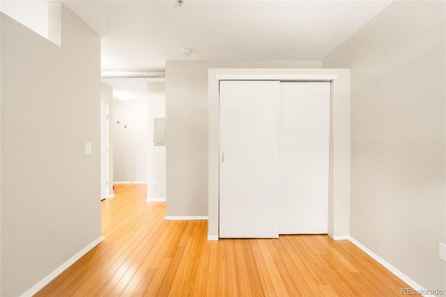 3149 Blake Street 202, Denver, CO 80205