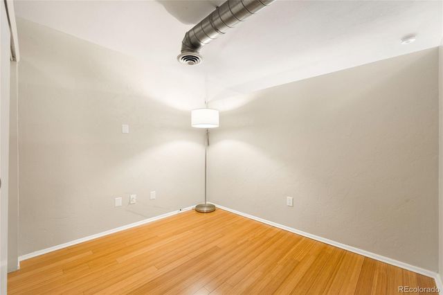 3149 Blake Street 202, Denver, CO 80205