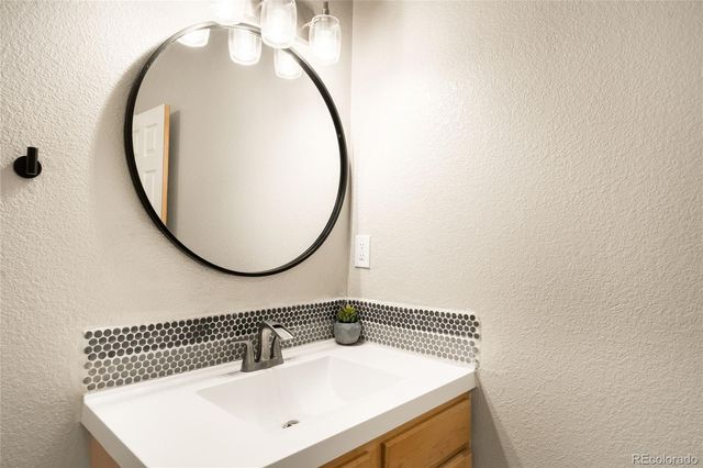 3149 Blake Street 202, Denver, CO 80205