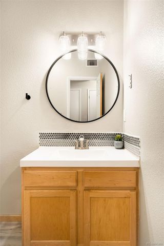 3149 Blake Street 202, Denver, CO 80205