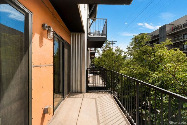 3149 Blake Street 202, Denver, CO 80205