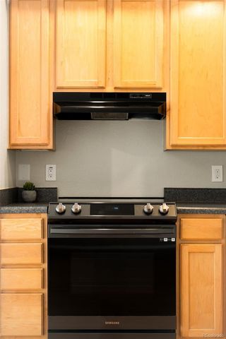 3149 Blake Street 202, Denver, CO 80205