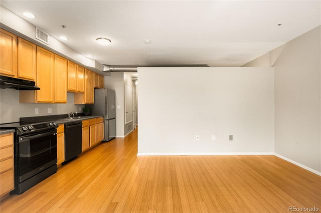 3149 Blake Street 202, Denver, CO 80205