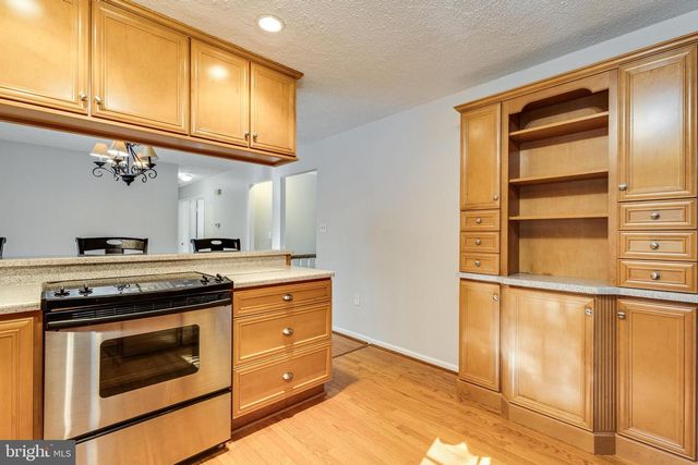 26875 REDGATE DR, Mechanicsville, MD 20659