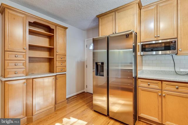 26875 REDGATE DR, Mechanicsville, MD 20659