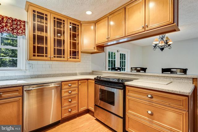 26875 REDGATE DR, Mechanicsville, MD 20659