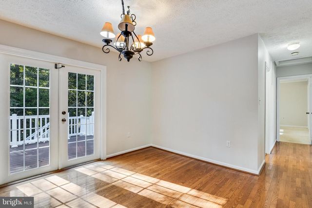 26875 REDGATE DR, Mechanicsville, MD 20659