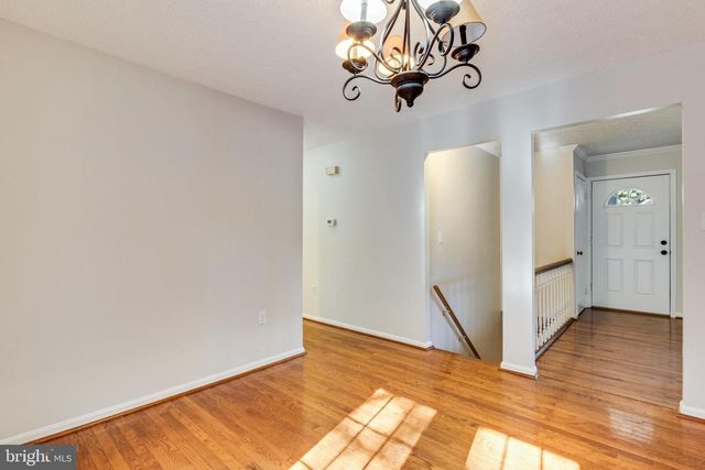 26875 REDGATE DR, Mechanicsville, MD 20659