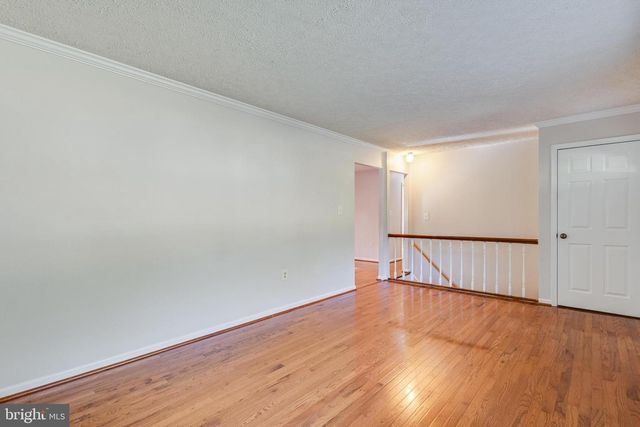 26875 REDGATE DR, Mechanicsville, MD 20659