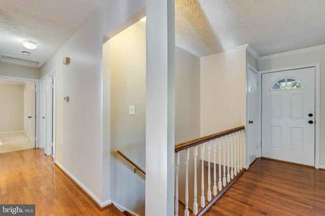 26875 REDGATE DR, Mechanicsville, MD 20659