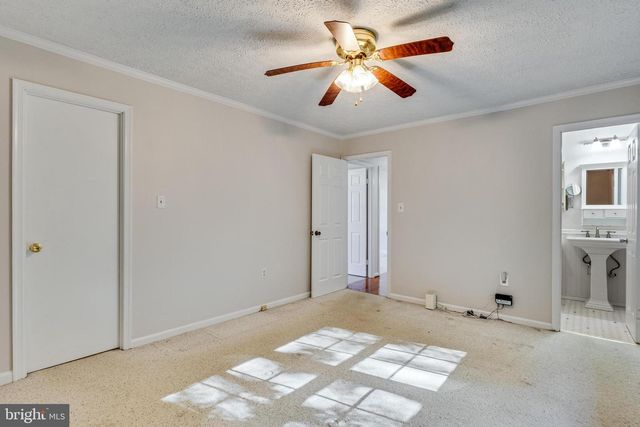 26875 REDGATE DR, Mechanicsville, MD 20659