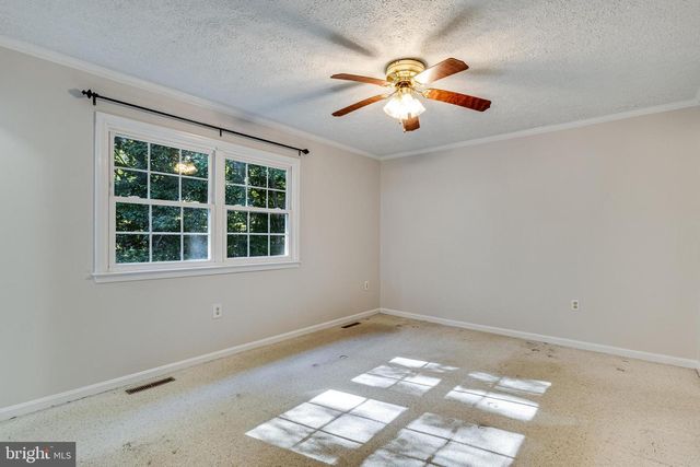 26875 REDGATE DR, Mechanicsville, MD 20659