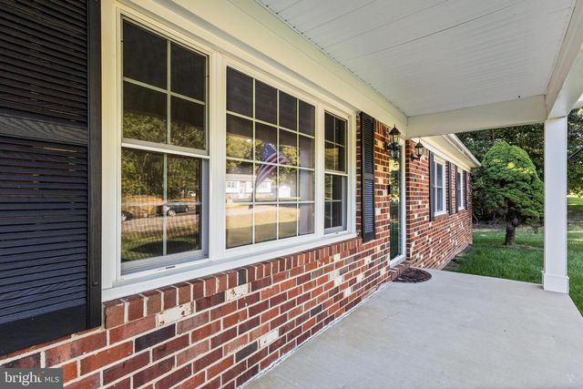26875 REDGATE DR, Mechanicsville, MD 20659