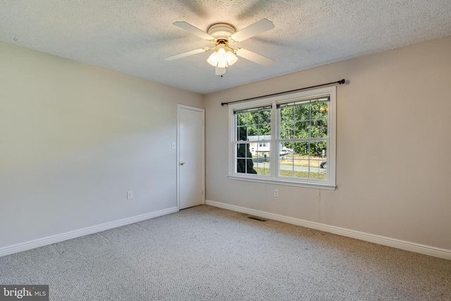 26875 REDGATE DR, Mechanicsville, MD 20659