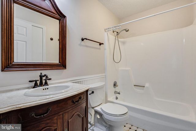 26875 REDGATE DR, Mechanicsville, MD 20659