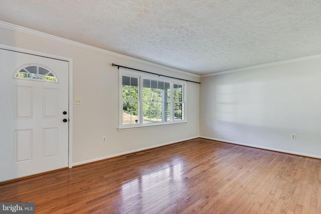 26875 REDGATE DR, Mechanicsville, MD 20659