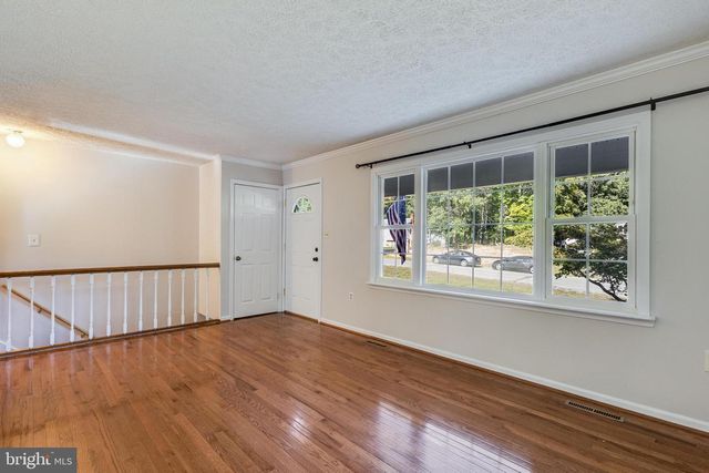 26875 REDGATE DR, Mechanicsville, MD 20659