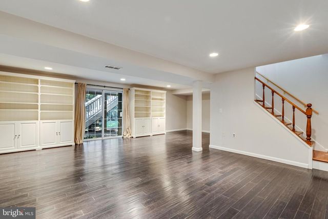 26875 REDGATE DR, Mechanicsville, MD 20659