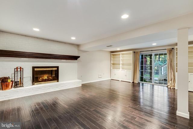 26875 REDGATE DR, Mechanicsville, MD 20659