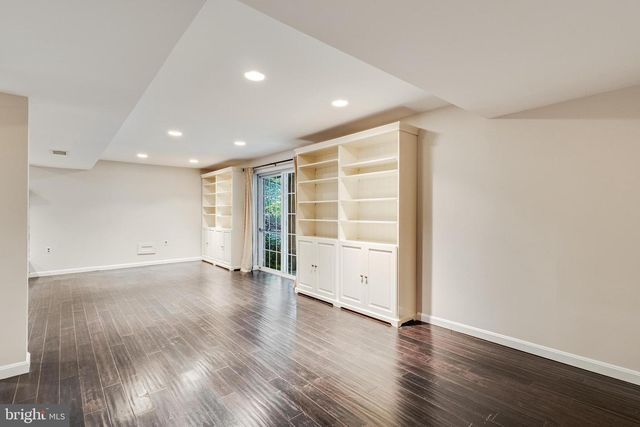 26875 REDGATE DR, Mechanicsville, MD 20659