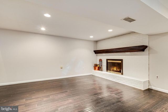 26875 REDGATE DR, Mechanicsville, MD 20659