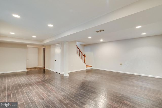 26875 REDGATE DR, Mechanicsville, MD 20659