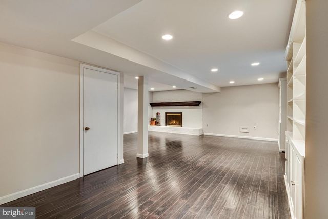 26875 REDGATE DR, Mechanicsville, MD 20659