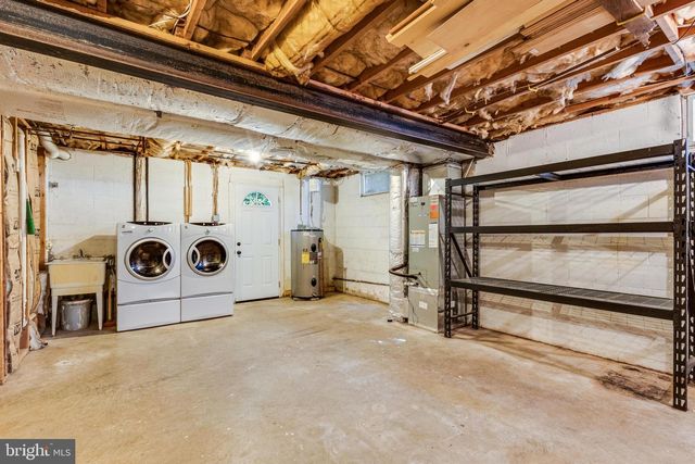 26875 REDGATE DR, Mechanicsville, MD 20659