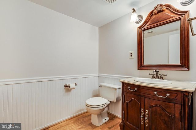 26875 REDGATE DR, Mechanicsville, MD 20659