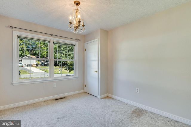 26875 REDGATE DR, Mechanicsville, MD 20659