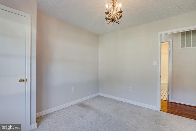 26875 REDGATE DR, Mechanicsville, MD 20659