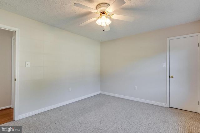 26875 REDGATE DR, Mechanicsville, MD 20659