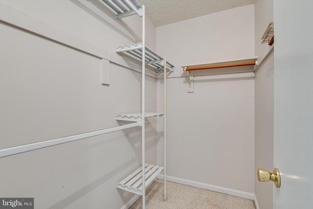 26875 REDGATE DR, Mechanicsville, MD 20659