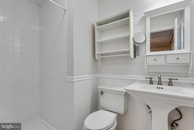 26875 REDGATE DR, Mechanicsville, MD 20659
