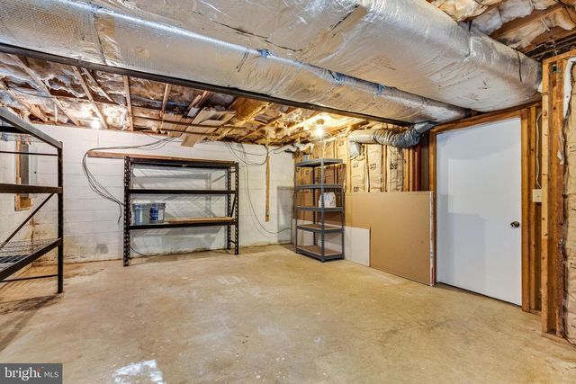 26875 REDGATE DR, Mechanicsville, MD 20659